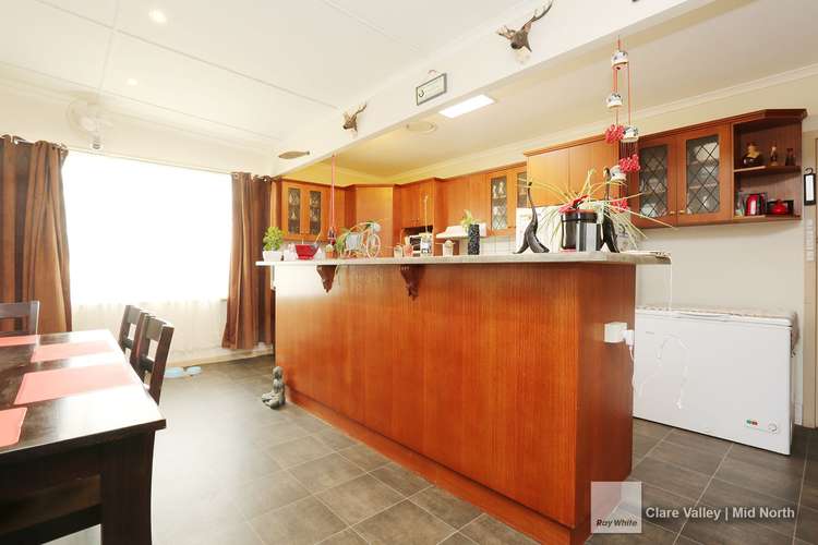 Third view of Homely house listing, 57 Government Road, Spalding SA 5454