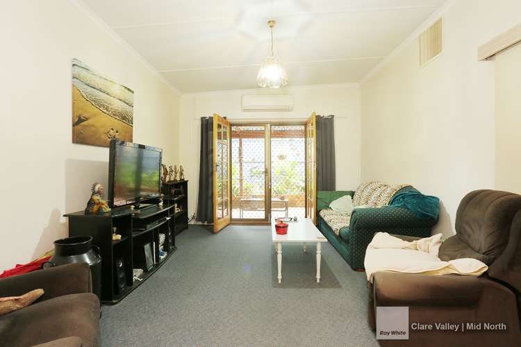 Fifth view of Homely house listing, 57 Government Road, Spalding SA 5454