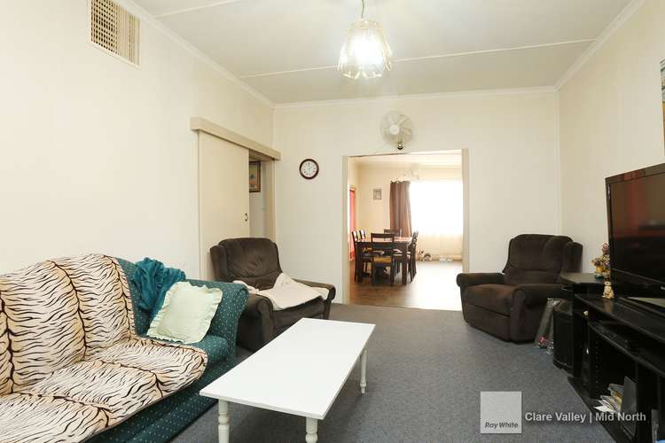 Sixth view of Homely house listing, 57 Government Road, Spalding SA 5454