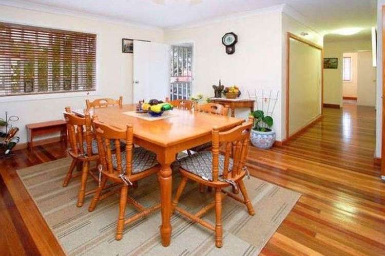 Second view of Homely house listing, 4 Bellamy Street, Acacia Ridge QLD 4110