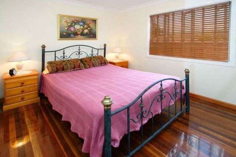 Fifth view of Homely house listing, 4 Bellamy Street, Acacia Ridge QLD 4110