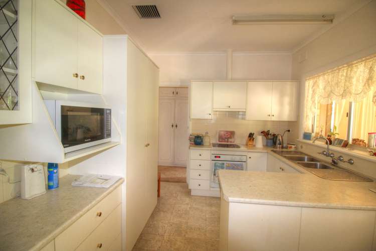 Fourth view of Homely house listing, 112 Pyap Street, Renmark SA 5341