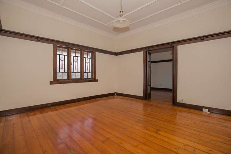 Third view of Homely house listing, 1/27 Herbert Street, Annerley QLD 4103