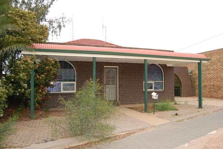 Main view of Homely house listing, 92 Carlton Parade, Port Augusta SA 5700