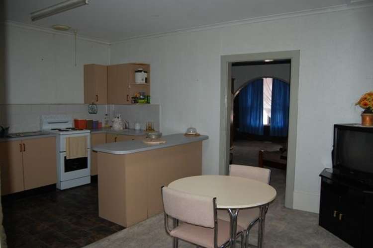 Second view of Homely house listing, 92 Carlton Parade, Port Augusta SA 5700