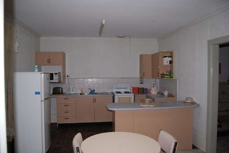 Third view of Homely house listing, 92 Carlton Parade, Port Augusta SA 5700