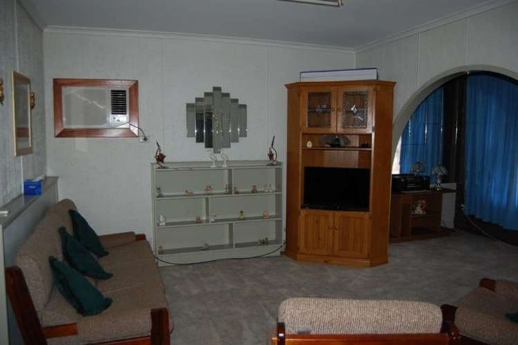Fifth view of Homely house listing, 92 Carlton Parade, Port Augusta SA 5700