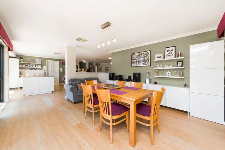 Third view of Homely house listing, 30 Fullman Turn, Baldivis WA 6171