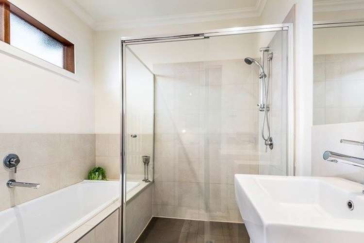 Fifth view of Homely townhouse listing, 1/1 Hennessey Street, Chadstone VIC 3148