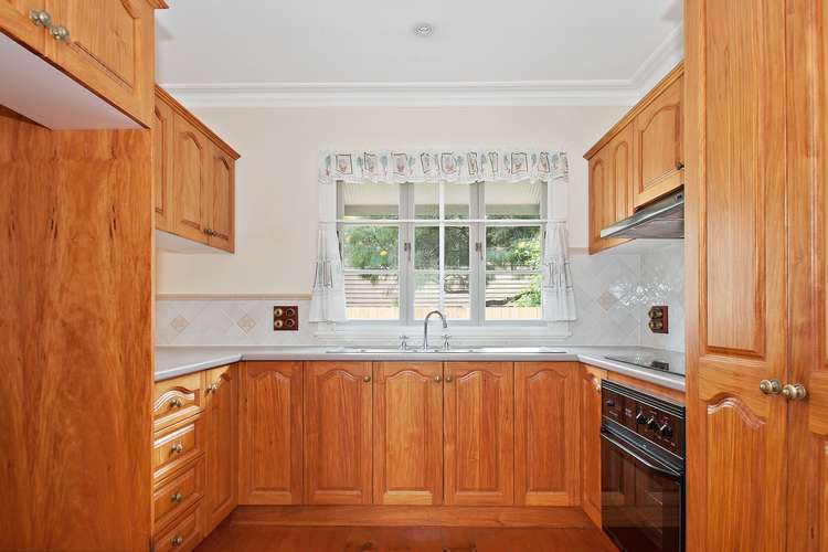 Second view of Homely house listing, 14 Cowper Street, Bulimba QLD 4171