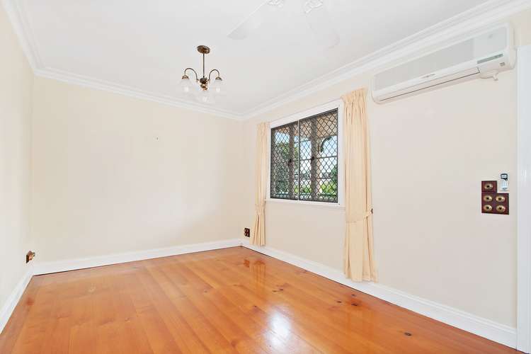 Third view of Homely house listing, 14 Cowper Street, Bulimba QLD 4171