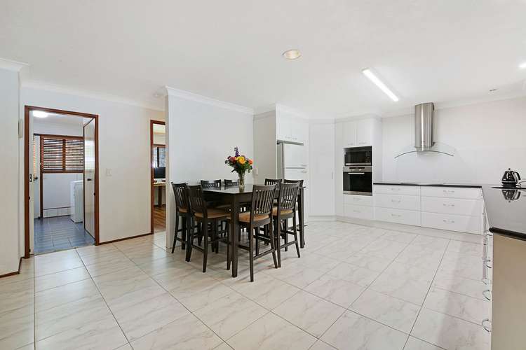 Sixth view of Homely house listing, 342 Worongary Road, Worongary QLD 4213