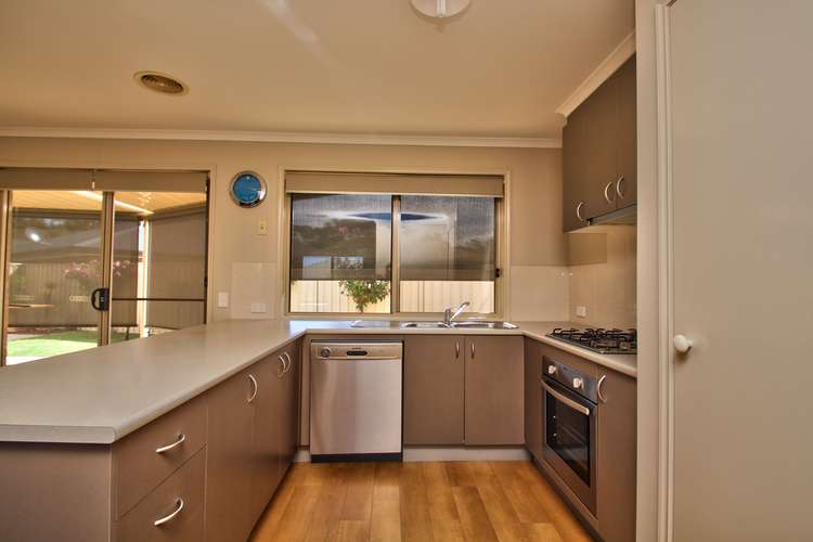 Fourth view of Homely house listing, 36 Buchanan Road, Barooga NSW 3644