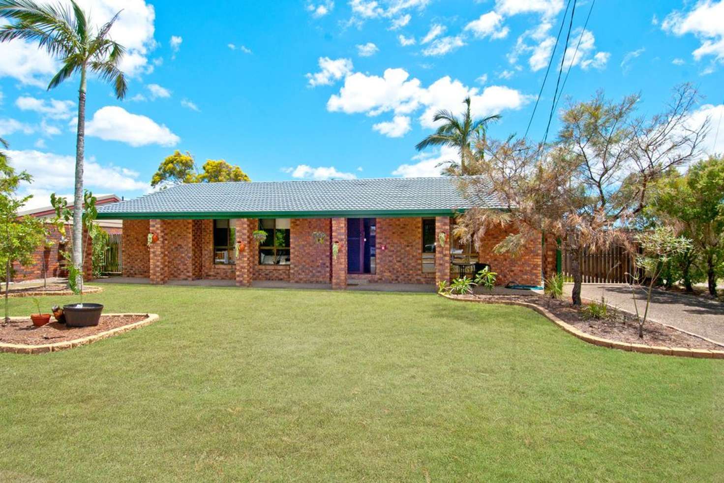Main view of Homely house listing, 18 Carbon Court, Bethania QLD 4205