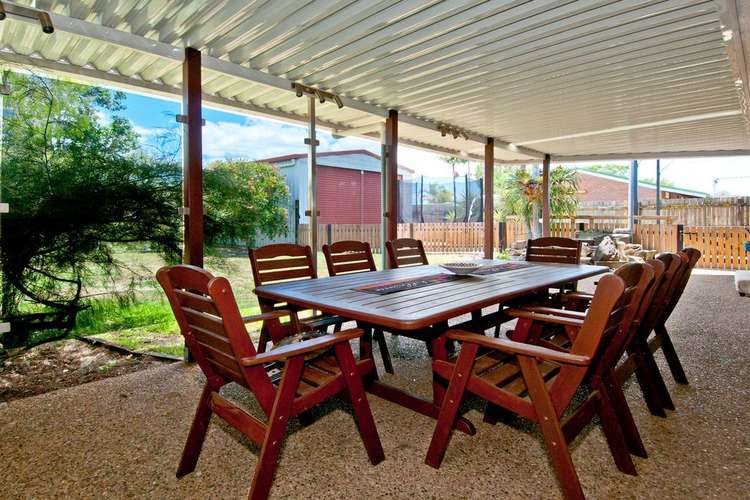 Second view of Homely house listing, 18 Carbon Court, Bethania QLD 4205