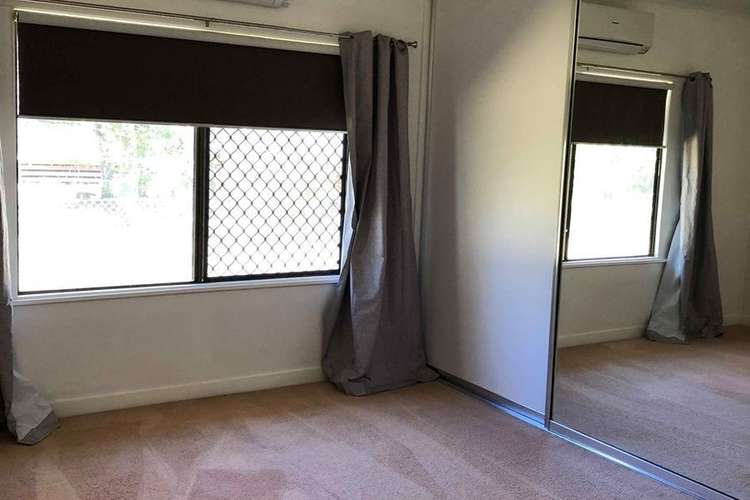 Fourth view of Homely house listing, 162 Edward Street, Charleville QLD 4470