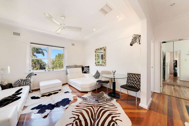 Main view of Homely apartment listing, 4/7 Merlin Street, Neutral Bay NSW 2089
