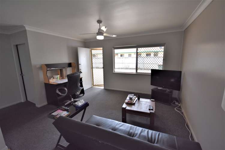 Third view of Homely unit listing, 2/29 San Francisco Avenue, Coffs Harbour NSW 2450