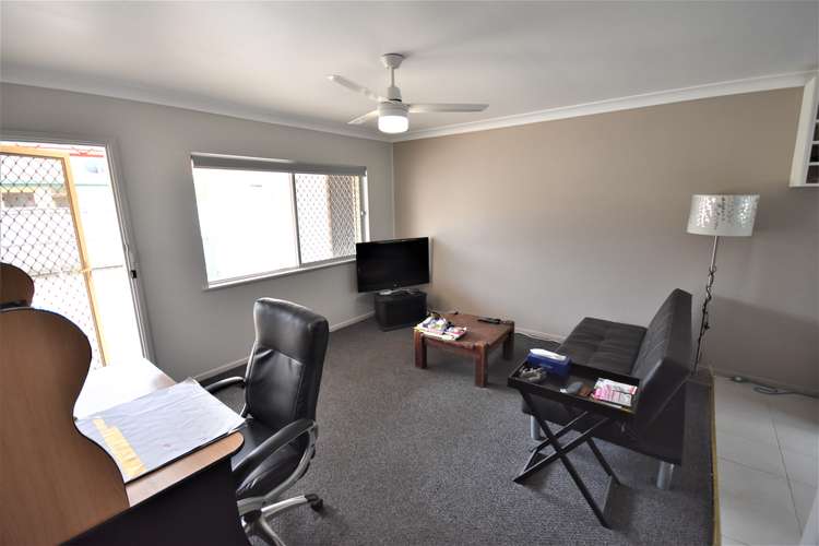 Fourth view of Homely unit listing, 2/29 San Francisco Avenue, Coffs Harbour NSW 2450