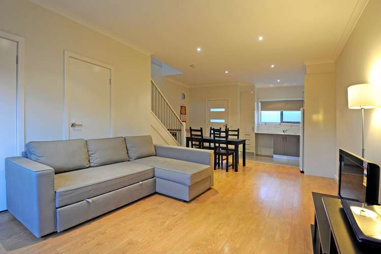 Second view of Homely townhouse listing, 2/59 Cheddar Road, Reservoir VIC 3073