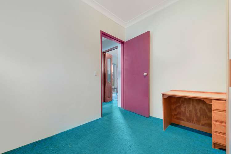 Sixth view of Homely unit listing, 32/5-7 Hoddle Avenue, Bradbury NSW 2560