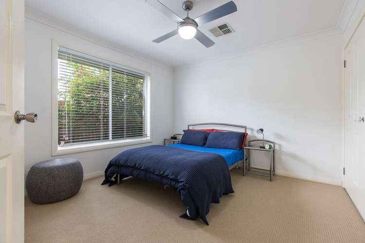 Second view of Homely villa listing, 2/95 Young Street, Carrington NSW 2294