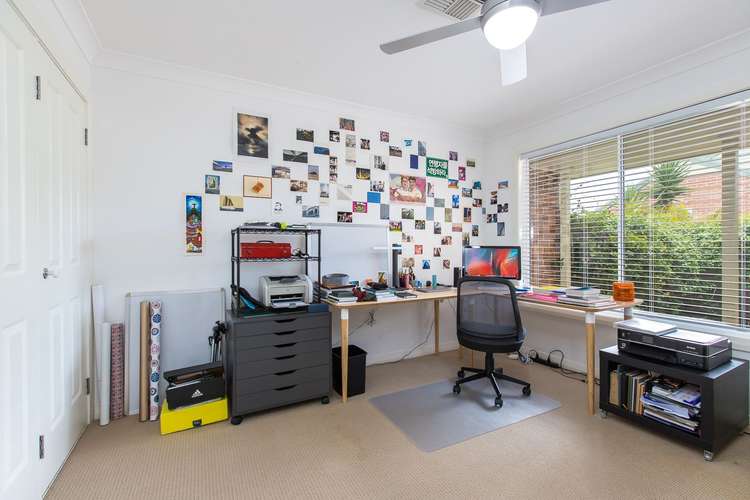 Third view of Homely villa listing, 2/95 Young Street, Carrington NSW 2294