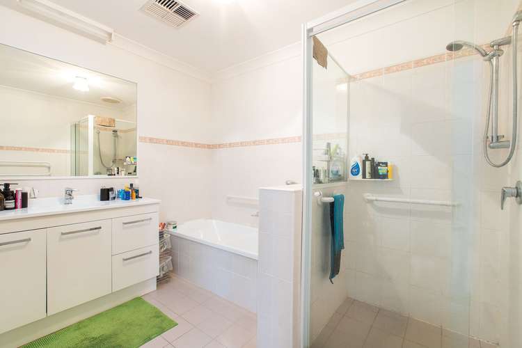 Fourth view of Homely villa listing, 2/95 Young Street, Carrington NSW 2294