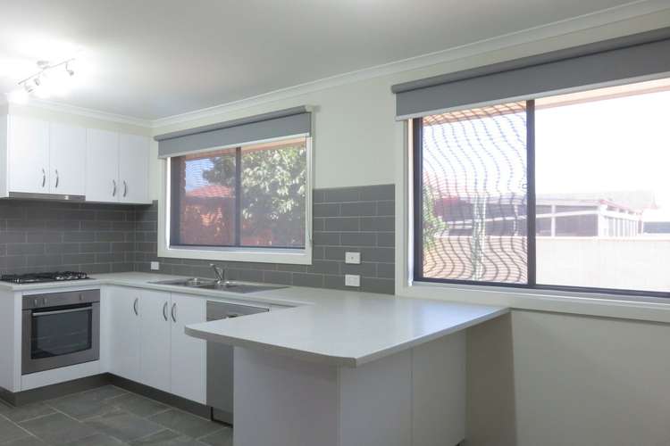 Third view of Homely house listing, 87 Redleap Avenue, Mill Park VIC 3082