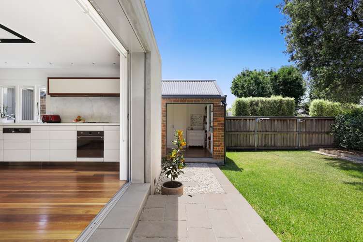 Fifth view of Homely house listing, 38A Stan Street, Willoughby NSW 2068