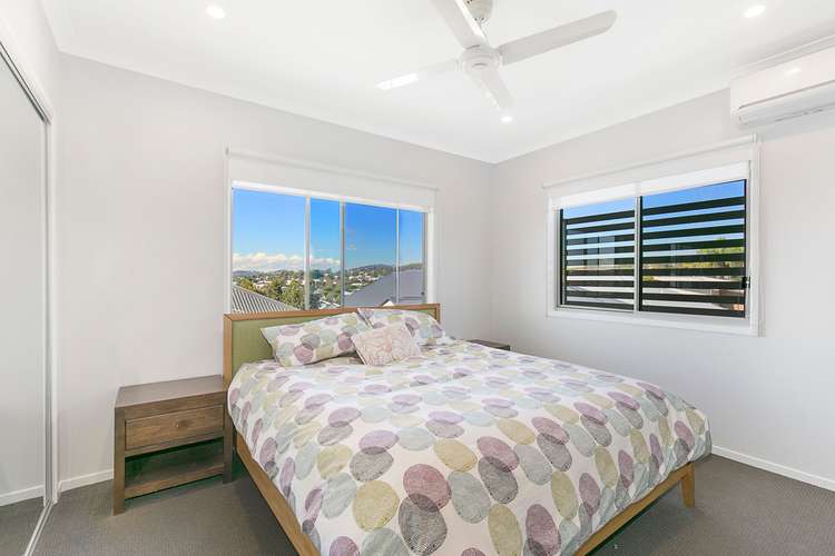 Fourth view of Homely townhouse listing, 1/18 Lothian Street, Annerley QLD 4103