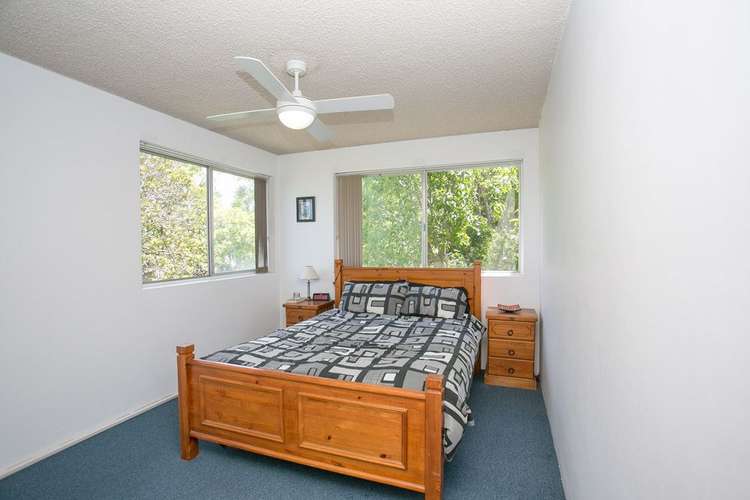 Third view of Homely unit listing, 2/23 Wilkins Street, Annerley QLD 4103