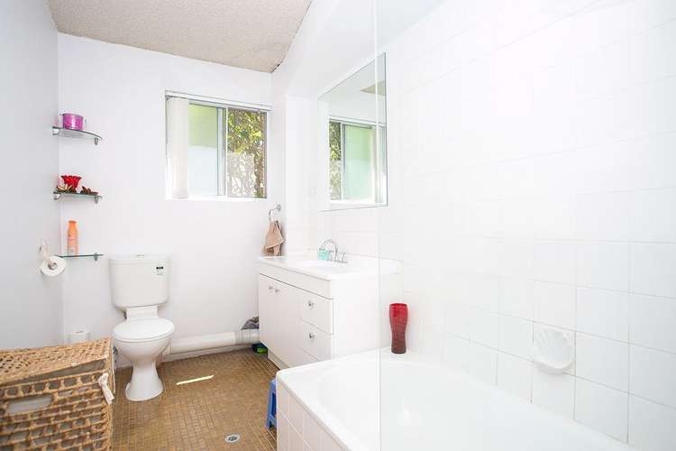 Fourth view of Homely unit listing, 2/23 Wilkins Street, Annerley QLD 4103