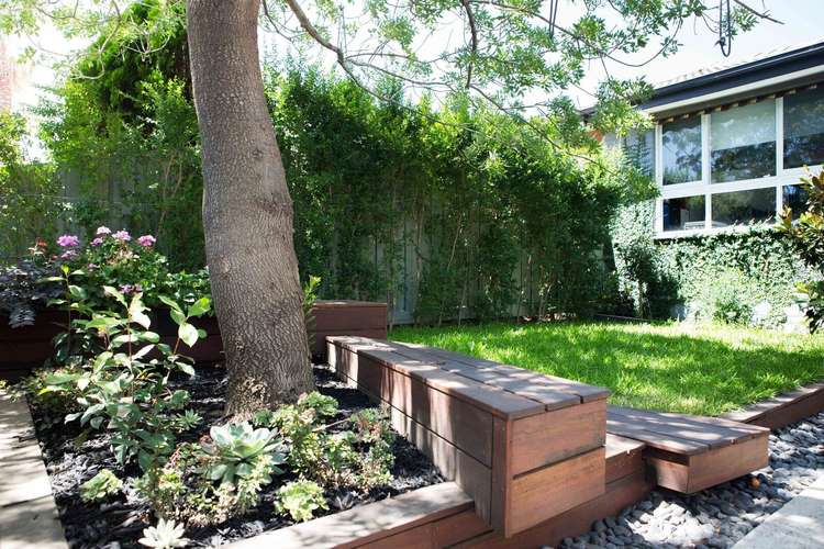 Second view of Homely house listing, 142 Elizabeth Street, Coburg North VIC 3058