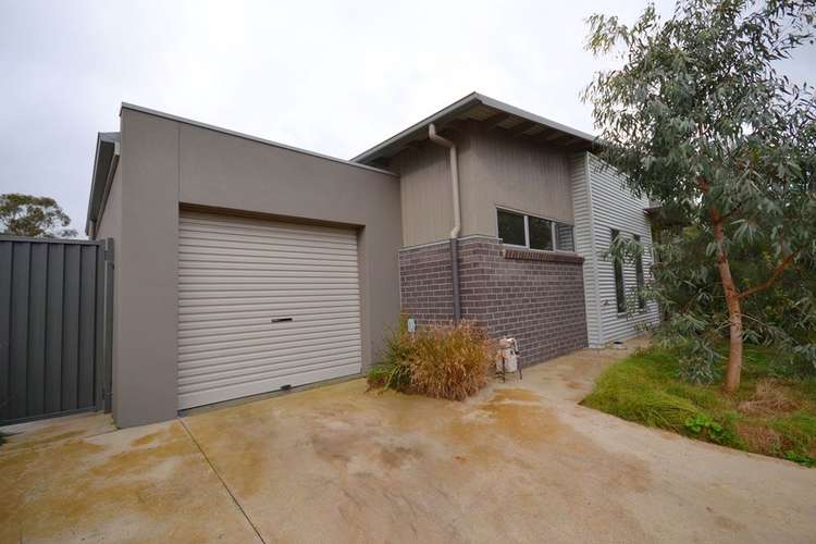Main view of Homely house listing, 4/5 Brophy Street, Brown Hill VIC 3350