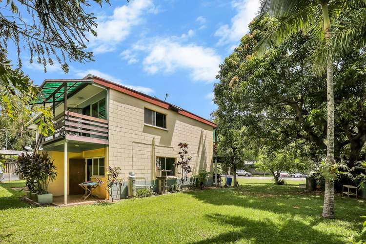Main view of Homely house listing, 31 Endeavour Road, Clifton Beach QLD 4879