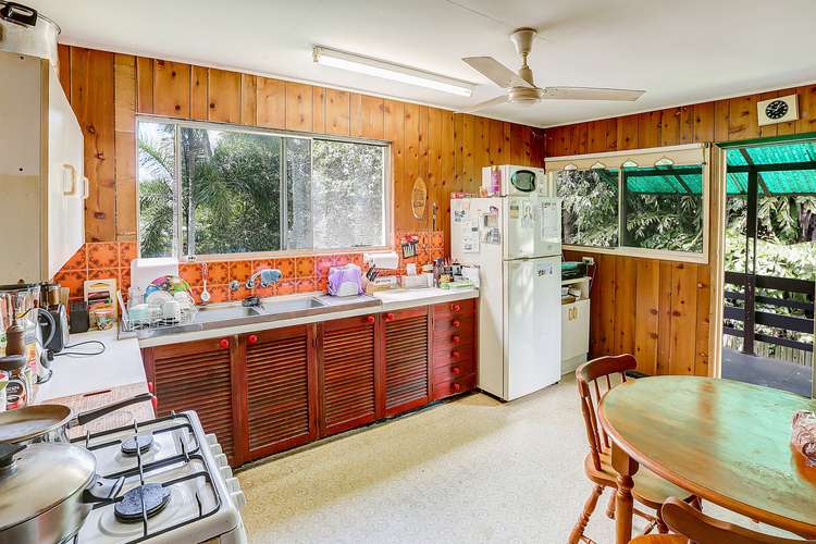 Third view of Homely house listing, 31 Endeavour Road, Clifton Beach QLD 4879