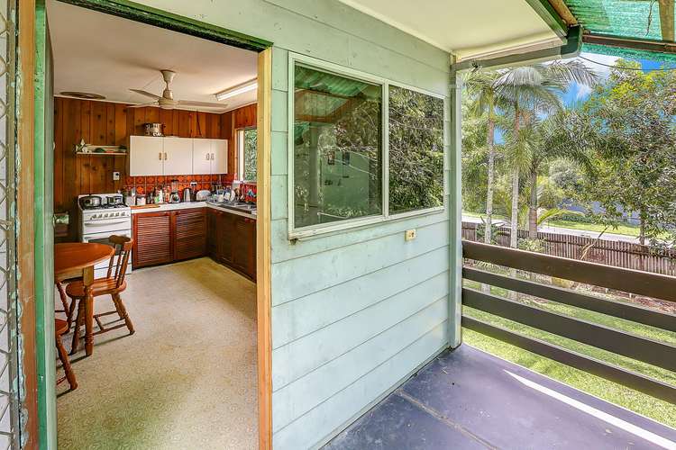 Fourth view of Homely house listing, 31 Endeavour Road, Clifton Beach QLD 4879