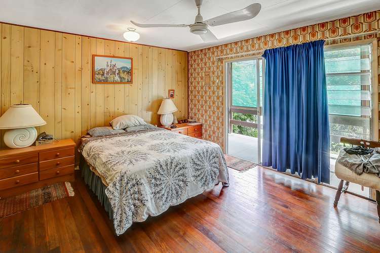 Fifth view of Homely house listing, 31 Endeavour Road, Clifton Beach QLD 4879