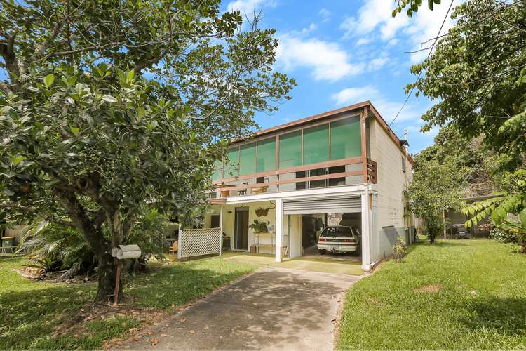 Seventh view of Homely house listing, 31 Endeavour Road, Clifton Beach QLD 4879