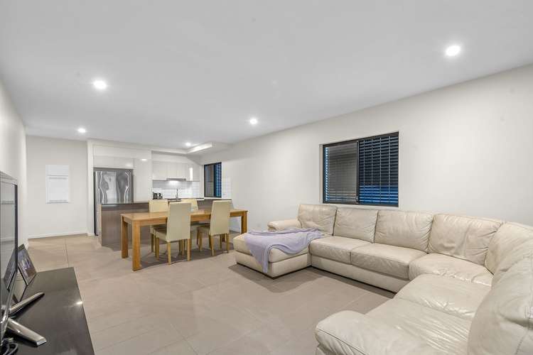 Sixth view of Homely unit listing, 305/14 Gallway Street, Windsor QLD 4030