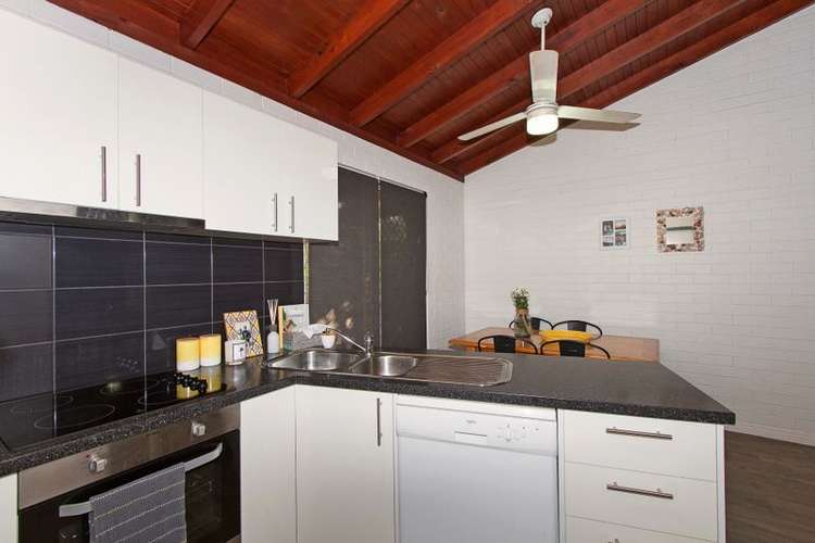 Fourth view of Homely unit listing, 13/1 Charles Road, Cable Beach WA 6726