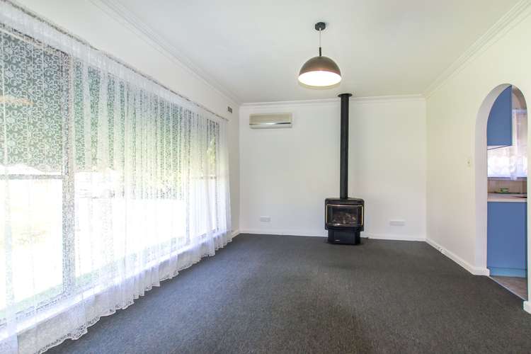 Second view of Homely house listing, 47 Moray Crescent, North Bendigo VIC 3550