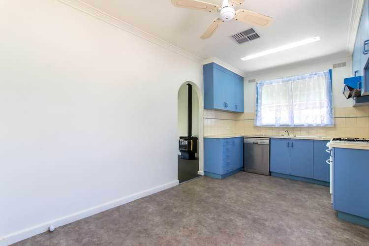 Fourth view of Homely house listing, 47 Moray Crescent, North Bendigo VIC 3550