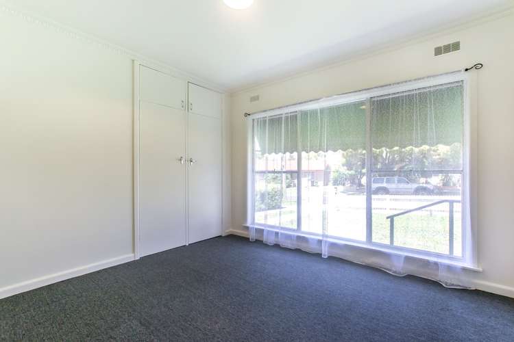 Fifth view of Homely house listing, 47 Moray Crescent, North Bendigo VIC 3550