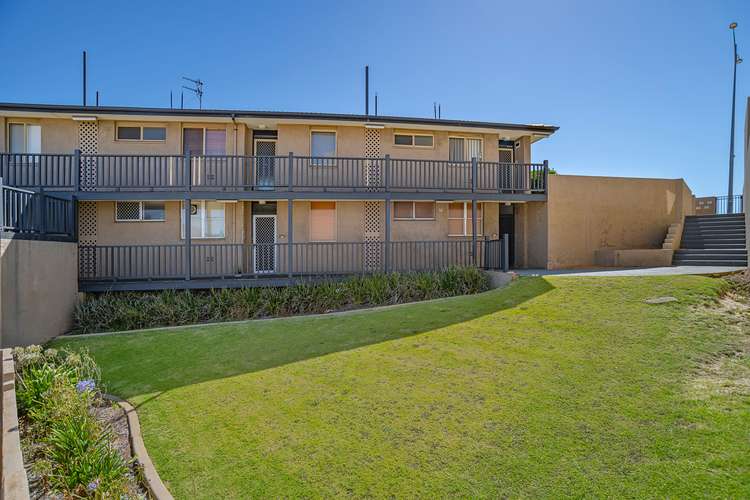 Fourth view of Homely apartment listing, 3/173 Ocean Drive, South Bunbury WA 6230