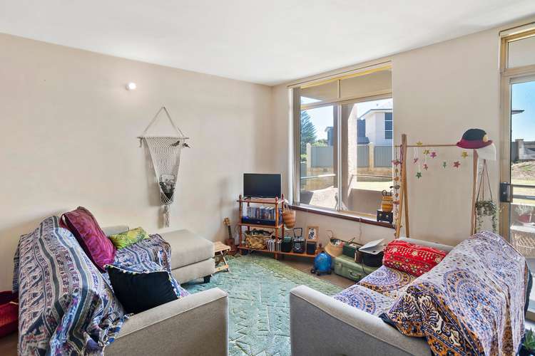 Sixth view of Homely apartment listing, 3/173 Ocean Drive, South Bunbury WA 6230