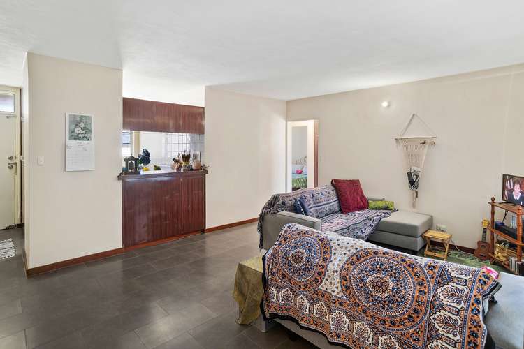 Seventh view of Homely apartment listing, 3/173 Ocean Drive, South Bunbury WA 6230