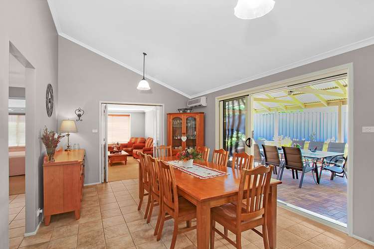 Third view of Homely house listing, 11 Kingston Place, Abbotsbury NSW 2176