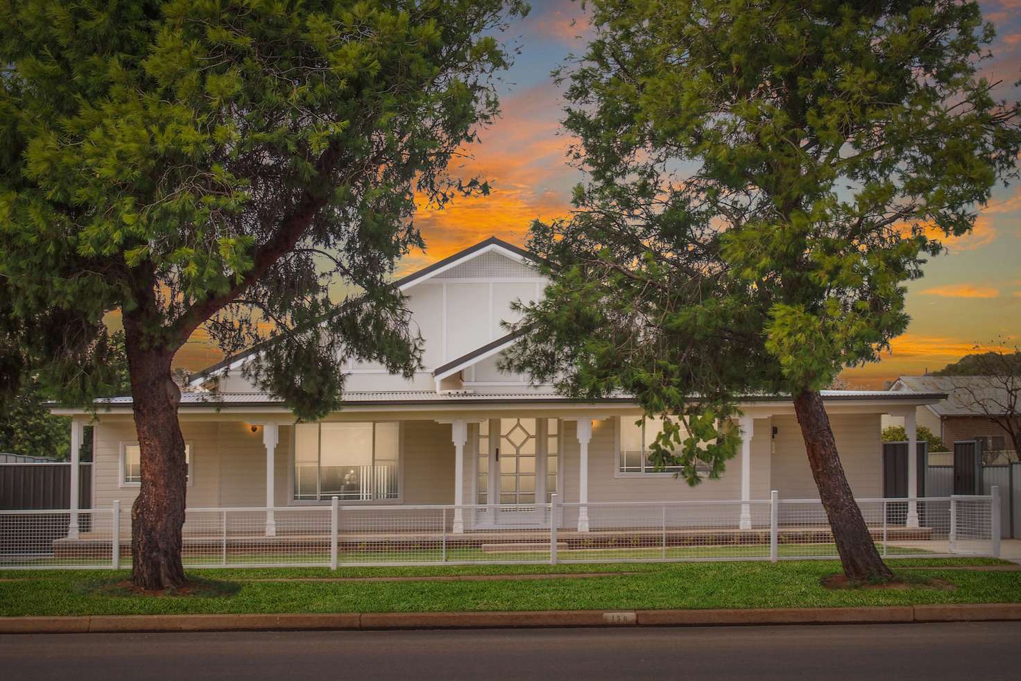 Main view of Homely house listing, 156 Bathurst Street, Condobolin NSW 2877